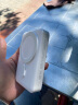 HUIDUODUO【20000毫安】苹果磁吸充电宝MagSafe无线iPhone15/14全系13/12快充外接电池专·用大容量移动电源 升级版-折叠支架|快充散热|看剧神器 可上飞机支持苹果prom 晒单实拍图