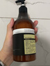 碧缇芙狗狗沐浴露持久留香抑菌除臭泰迪比熊专用猫美毛宠物护毛素IASUO 营养丝滑香波500ml+护理100+稀瓶 实拍图