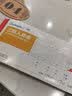 广博（GuangBo）10本装三联20组入库单无碳复写/办公用品 经典款ZSJ7083ES 实拍图