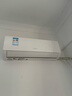 空调维修上门服务加氟加雪种安装拆移机挂机柜机中央空调漏水小米海尔美的格力大金三菱奥克斯定金 空调维修（定金） 实拍图