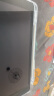 苹果ipad电容笔一二代适用apple pencil触控手写平替air5mini6Pro910慧多多 【全新旗舰版】开机即用模式丨四段倾斜压感丨无需蓝牙 2022平板电脑2021触屏通用防误触磁吸三九 晒单实拍图