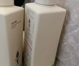 精油洗沐套装去屑洗发水420ml+沐浴露420ml香氛沐浴男女 实拍图