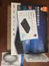 杰科（GIEC）BDP-G5300PLUS 真4K UHD 蓝光播放机 家用DVD影碟机  3D高清U盘硬盘播放 双层杜比视界DTS全景声 【套餐三】G5300Plus+4T硬盘+2张4K碟 实拍图