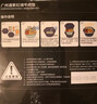 广州酒家自热米饭懒人方便米饭自热盒饭自煮网红火锅拌饭户外方便速食 海南鸡肉拌饭3盒装 实拍图