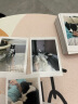 世纪开元 洗照片LOMO拍立得效果相片冲印 晒手机照片富士光面 3英寸30张 实拍图