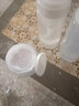 fUT神经酰胺水乳护肤套装 淡化泛红改善角质层敏损感肌肤男女学生 【四件套】 实拍图