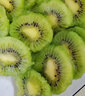 金百粟陕西眉县徐香猕猴桃翠甜香新鲜水果礼盒整箱 绿心奇异果生鲜 翠甜香特大果20枚装（商超礼盒） 实拍图