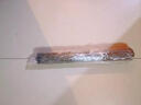 大焊焊条J422电焊机用普通碳钢电焊条不锈钢焊条不锈钢焊条  2.0碳钢1公斤 实拍图