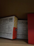 空刻儿童意面迪士尼联名米奇系列mini小食盒218.2g*5盒装番茄意大利面 晒单实拍图