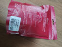 有时光一次性浴巾加大加厚旅行便携酒店用品独立包装70*100cm 实拍图