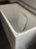 【京东服务+】普通浴缸上门安装服务专业卫浴安装 实拍图