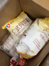 新良广式月饼粉 家用月饼专用粉月饼皮制作材料低筋小麦粉 1kg*2袋 实拍图