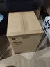 JBL305P 306P 308P MKII 专业有源监听音箱电脑录音棚立体声乐器音箱 306PMKII对装【悬浮架+RGB灯+音频线+蓝牙适配器】 6.5转卡农公线材【接电脑声卡】 实拍图