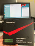 联想（Lenovo）Think M.2 2242 2280 NGFF SATA协议 SSD固态硬盘 适用笔记本台式机主机电脑等 DIY升级加装 M.2 2280 NGFF SATA协议总线 ST600 实拍图
