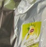 立顿（Lipton）甄选茉莉花茶安徽黄山160g 独立袋泡双囊茶包办公室下午茶2g*80包 实拍图
