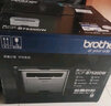 兄弟（brother）DCP-B7535/7648DW/7608W/7658dw/7548w/7700D/激光打印复印扫描一体机双面 手机无线办公打印机 DCP-B7658DW（全双面 无线远程） 实拍图