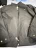 七匹狼夹克外套男士春秋立领狼标刺绣商务休闲弹力易打理柔软舒适男装 实拍图