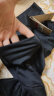 耐克NIKE春夏运动裤男子紧身长裤DF TIGHT裤子FB7953-010黑XL 晒单实拍图