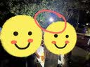 魔铁（MOTIE）充电灯泡露营灯停电应急灯太阳能家用户外照明夜市摆摊灯超亮强光 实拍图