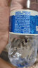 泉阳泉（QUANYANGQUAN）长白山饮用天然矿泉水 500ml*24瓶 整箱装 实拍图