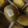 佳沛（zespri）新西兰阳光金奇异果16粒礼盒经典果单果约80-103g水果 猕猴桃 实拍图