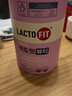 LACTO-FIT乐多飞胶原蛋白益生菌美颜版60包添玻尿酸调理肠道韩国原装进口 实拍图