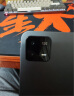 小米平板6Pro xiaomiPad 11英寸 骁龙8+强芯 144Hz高刷2.8K超清 12+256GB 移动办公娱乐平板电脑黑色 晒单实拍图