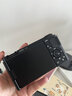 索尼（SONY） ZV-E10微单相机 zv-e10直播美颜相机 小巧便携 4K视频vlog微单相机 ZV-E10单机身/扣单机【不含镜头建议选购套装】 进阶升级套餐四【免费升级套餐五 可省五百】 实拍图