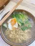 白象大骨面方便面袋装泡面牛面红烧牛肉面夜宵零食整箱24袋批发 【9包】原汁猪骨面 实拍图