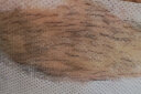 玛贝拉mayllie脱毛蜜蜡100g(撕拉式腋下四肢手臂腿部比基尼部位学生男女士可用) 晒单实拍图