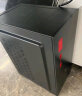 AMD 锐龙R5 5600G 新品主机企业家用办公游戏台式电脑主机设计师电脑DIY组装机 配置一/5600G/8G/256G 晒单实拍图