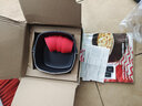 【9成新】飞利浦（PHILIPS）Airfryer 空气炸锅烘焙大师套装 多功能烤篮HD9925/01   实拍图