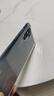 华为 HUAWEI Mate70/60/50/40/30pro+/Pura/折叠屏系列二手手机 华为 P40【5G版】 实拍图