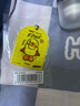 固特威车内除味除臭汽车空调清洗剂去除异味杀菌车用内饰空气清新剂喷雾 【2瓶价格发3瓶】热岛果香3瓶 实拍图