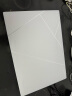 华硕灵耀14 2024酷睿Ultra9 2.8K 120Hz OLED高颜值AI超轻薄商务办公14英寸笔记本电脑(185H 32G 1T)银 实拍图