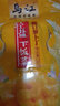 乌江脆口榨菜22g*12/24袋小包装开袋即食清淡开味下饭菜咸菜 脆口榨菜22g*12脆口萝卜丁22g*12 实拍图