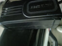 速美特智能电动车电瓶车充电器48V60V72v20AH 爱玛雅迪新日台铃小刀三轮 60V20AH  T型口专用 实拍图