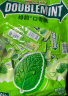 绿箭(DOUBLEMINT)口香糖 原味薄荷味约100片/袋 零食糖果 口气清新糖 实拍图