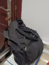 ALPINT MOUNTAIN户外旅行背包时尚休闲登山包女男双肩包耐磨手提包背包学生书包 实拍图