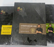 锋味派火山石爆汁烤肠纯香肉肠早餐火腿肠脆皮热狗肠空气炸锅烧烤食材 【单盒装400g/盒】原味黑猪肉 纯鲜肉制作·肉香浓郁 实拍图