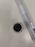 牛享墙壁开孔器混泥土打孔水泥穿墙钻头电锤冲击钻空心钻头水管干打 方柄35mm套装(一寸孔) 实拍图