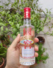 泸州老窖国窖1573 光瓶装品鉴小酒 52度 100ml 浓香型白酒 小酌品鉴 1瓶 实拍图