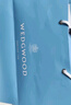 WEDGWOOD送礼礼物漫游美境马克杯对杯礼盒蓝+黄 送礼礼物 实拍图
