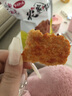 多味队长手工柴火锅巴安徽特产大米柴火灶 农家锅巴非油炸零食小吃锅巴 原味500g拍2不送 实拍图