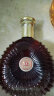 歌瑞安 法国进口14度蜡封红酒赤霞珠干红葡萄酒XO白兰地红洋组合整箱装 实拍图