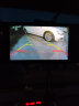 70迈行车记录仪高清倒车影像摄像头 后置专用 安全耐高温防震 IP67级防水（70迈产品专用） 晒单实拍图