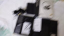 先锋（Pioneer） DJ入耳式电竞游戏耳机有线动铁圈耳机低音降噪电音摇滚HIFI发烧级高保真耳塞 【电音旗舰版crv80】HIFI音质 标配 实拍图