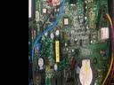 适用于美的变频空调外机主板变频板bp2通用电脑板电控盒维修配件 格力全新原装208通用板 实拍图