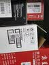 星朋适用富士施乐P115b粉盒M118w墨粉M115FS M115b打印一体机硒鼓碳粉P118w墨盒M118z P115w DocuPrint CT202138 M115b粉盒鼓组件套装 大容量2500页 实拍图