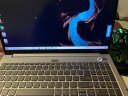 ThinkPad酷睿i7独显 联想笔记本电脑 ThinkBook15升级16高性能设计师3D建模移动工作站 办公学生游戏轻薄本 2.5K屏 i5-13500H 16G 1T固态 独立数字丨满血显卡丨P 实拍图